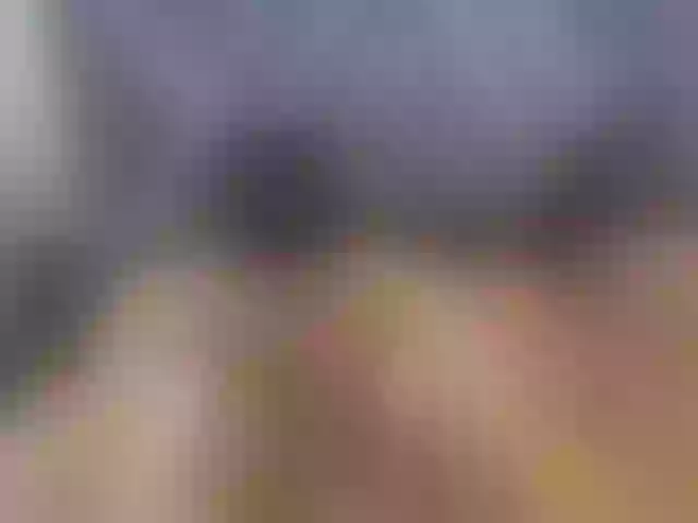 Live sex webcam photo for lilithydante2 #276740791