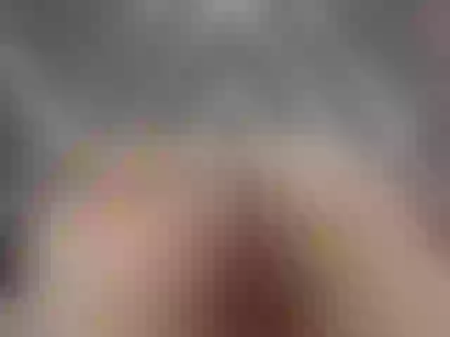 Live sex webcam photo for lilithydante2 #276752644