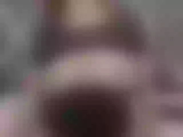 Live sex webcam photo for lilithydante2 #276754503