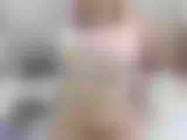 Live sex webcam photo for lilithydante2 #276775040