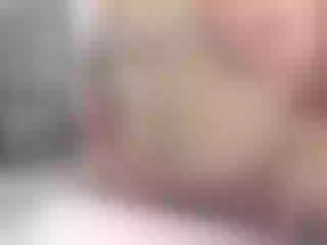 Live sex webcam photo for lilithydante2 #276782835