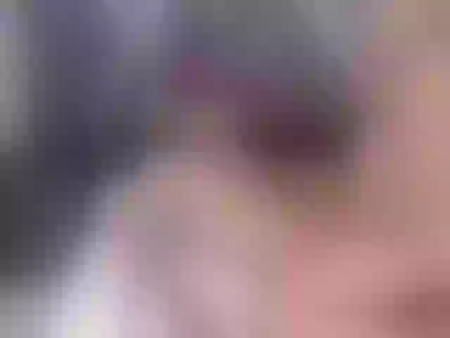 Live sex webcam photo for lilithydante2 #276819415