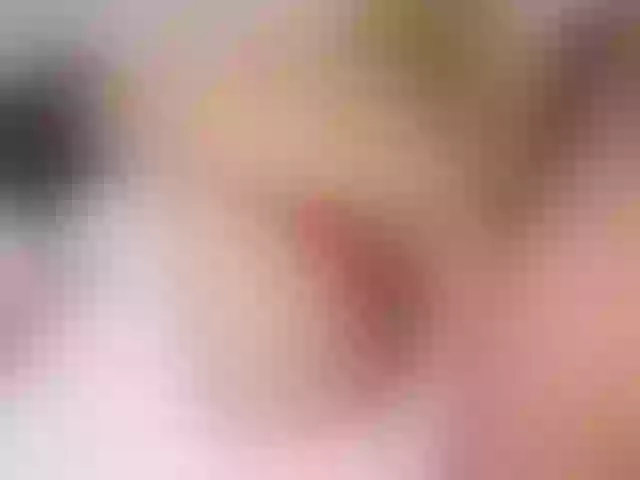 Live sex webcam photo for lilithydante2 #276833976