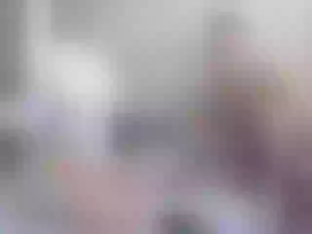 Live sex webcam photo for lilithydante2 #276876412
