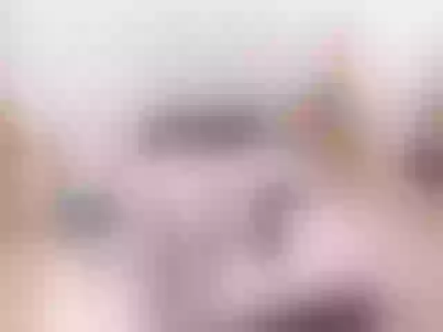 Live sex webcam photo for lilithydante2 #276881429
