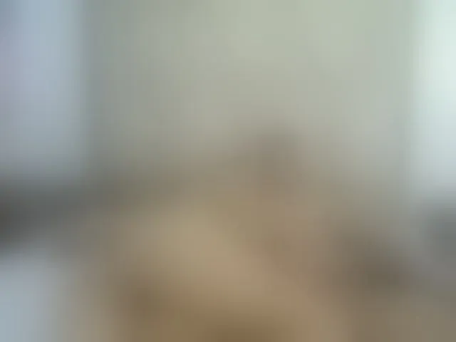 Live sex webcam photo for lilithydante2 #276886419