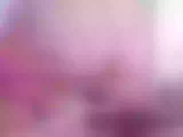 Live sex webcam photo for lilithydante2 #276887957