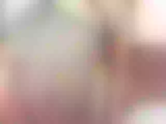 Live sex webcam photo for lilithydante2 #276908893
