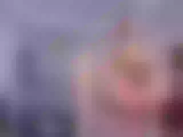 Live sex webcam photo for lillemax #290744411
