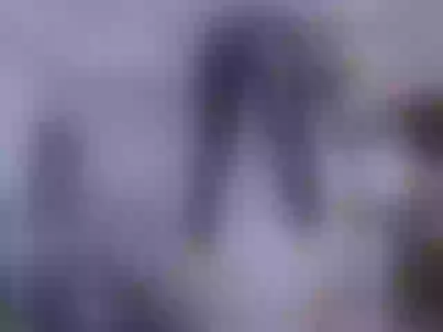 Live sex webcam photo for lillemax #290772665
