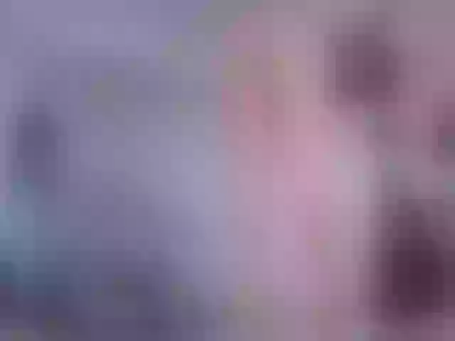 Live sex webcam photo for lillemax #290780219