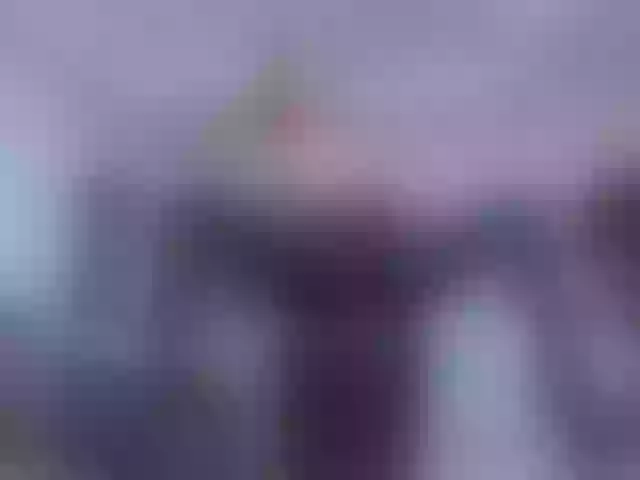 Live sex webcam photo for lillemax #290889041