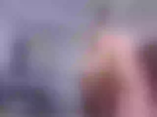 Live sex webcam photo for lillemax #290896106