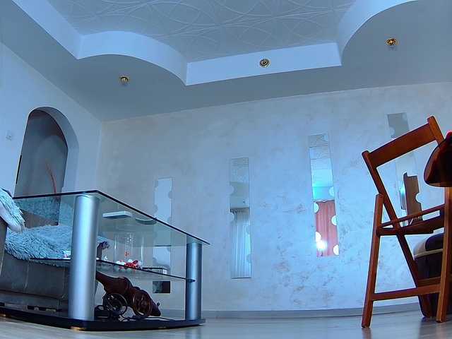 Live sex webcam photo for lillemax #291501391