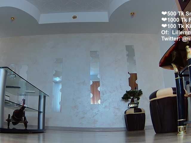 Live sex webcam photo for lillemax #291967008