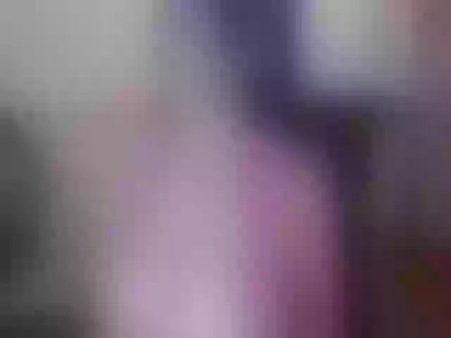 Live sex webcam photo for lillysexworld #273821090