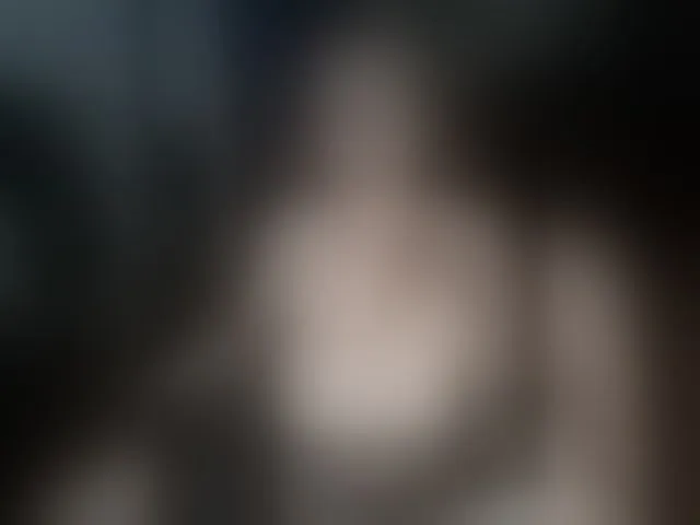 Live sex webcam photo for lillysexworld #274051844