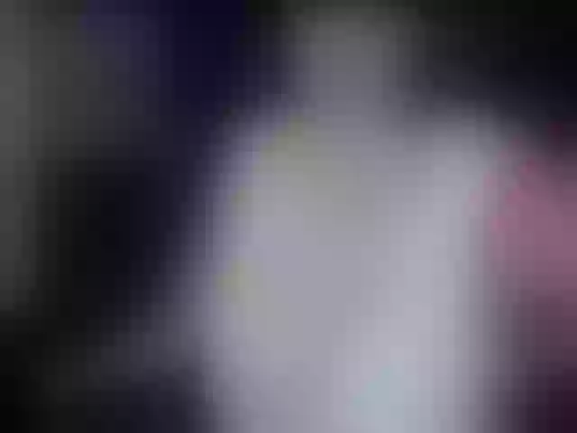 Live sex webcam photo for lillysexworld #274572945
