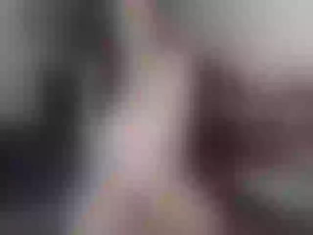 Live sex webcam photo for lillysexworld #275506780