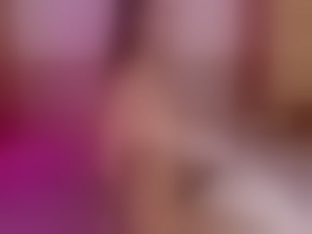 Live sex webcam photo for lilmeeow #294022611