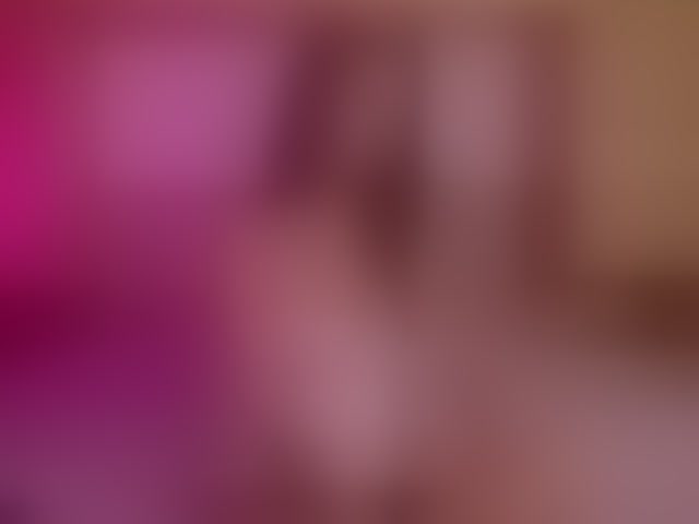 Live sex webcam photo for lilmeeow #294034953