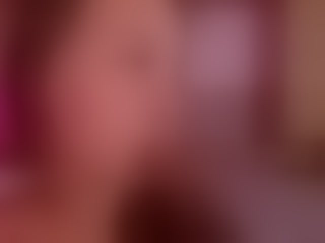 Live sex webcam photo for lilmeeow #294036275