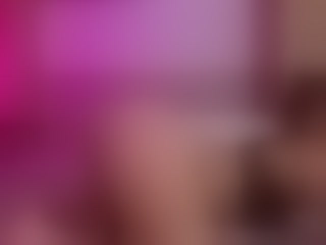 Live sex webcam photo for lilmeeow #294041467