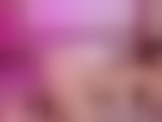 Live sex webcam photo for lilmeeow #294046806