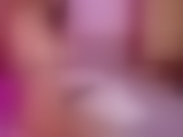 Live sex webcam photo for lilmeeow #294069788