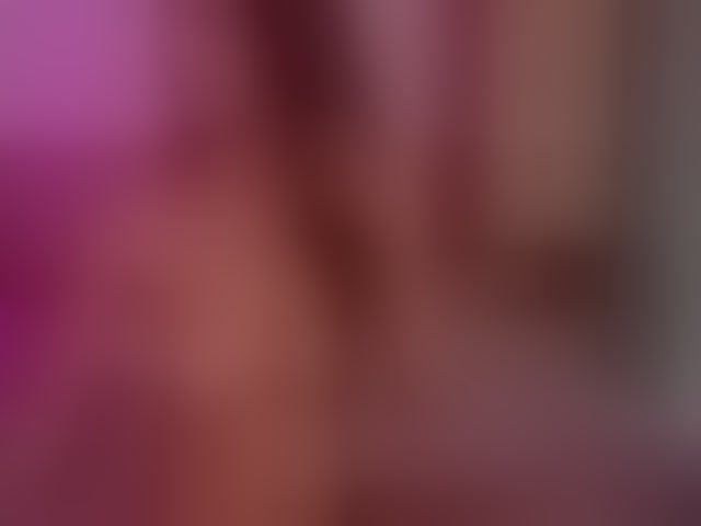 Live sex webcam photo for lilmeeow #294100312