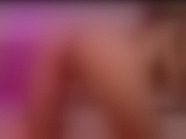 Live sex webcam photo for lilmeeow #294117033