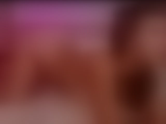 Live sex webcam photo for lilmeeow #294121381