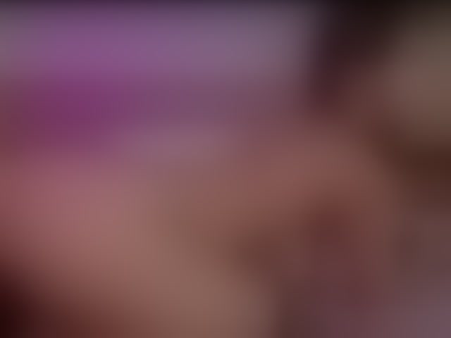 Live sex webcam photo for lilmeeow #294131663