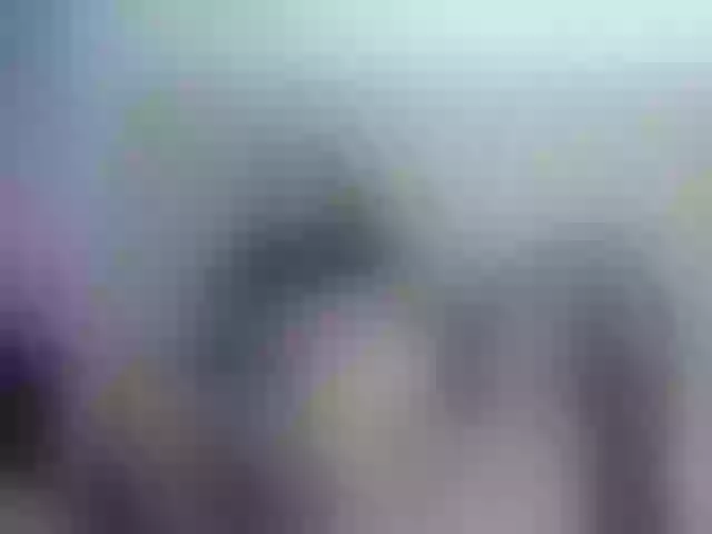 Live sex webcam photo for lilnasty12 #276270863