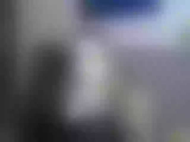 Live sex webcam photo for lilnasty12 #276370933
