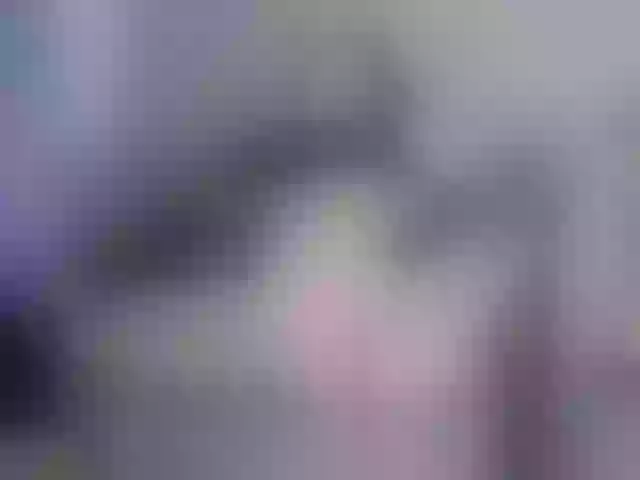 Live sex webcam photo for lilnasty12 #276483816