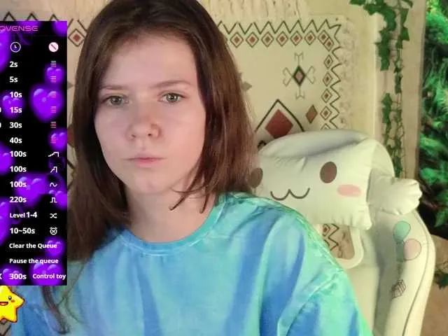 Live sex webcam photo for lilolumofficially #290177584