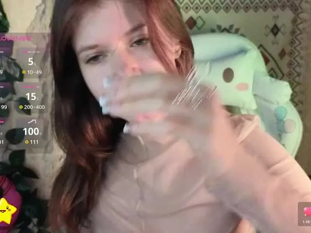 Live sex webcam photo for lilolumofficially #290191909