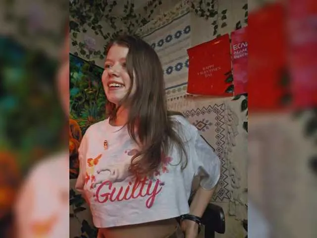 Live sex webcam photo for lilolumofficially #290453701