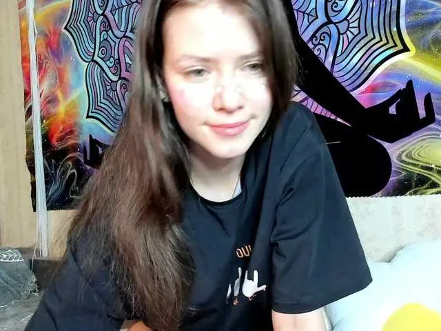 Live sex webcam photo for lilolumofficially #290741820