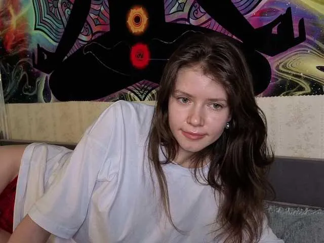 Live sex webcam photo for lilolumofficially #290825217