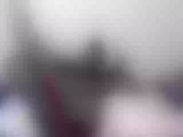 Live sex webcam photo for lilqueen1 #290424955