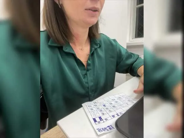 Live sex webcam photo for lilu2408 #276391845