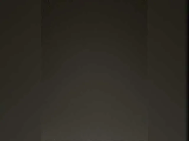 Live sex webcam photo for lilu2408 #276948132