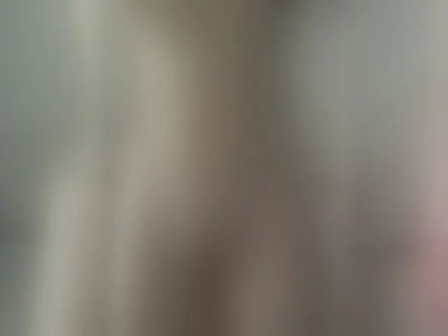 Live sex webcam photo for lily-af #293707560