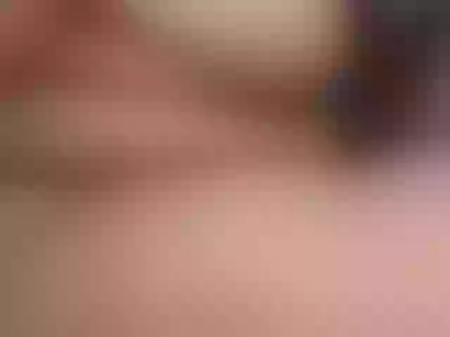 Live sex webcam photo for lily-hot18 #272004392