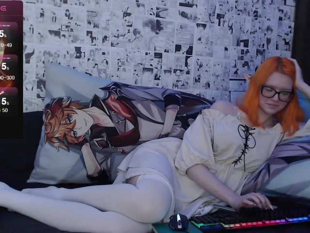 Live sex webcam photo for lily-sinn #278056383