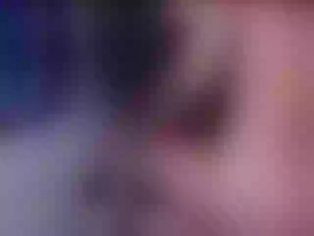 Live sex webcam photo for lily-xxx08 #277408888