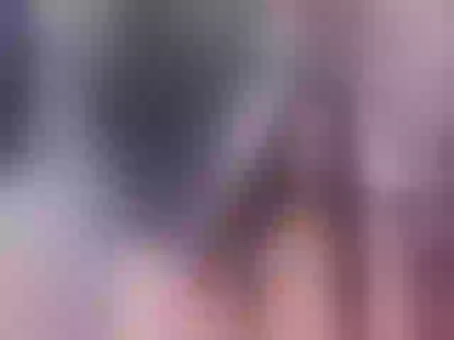 Live sex webcam photo for lily-xxx08 #277456650