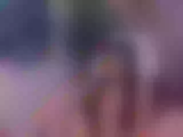 Live sex webcam photo for lily-xxx08 #277470261